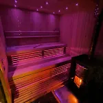 Дом отдыха Forrest House Na Drzewie Niedaleko Suntago Budy Mszczonowskie