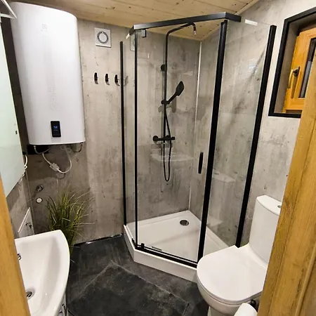 Forrest House Na Drzewie Niedaleko Suntago Holiday home